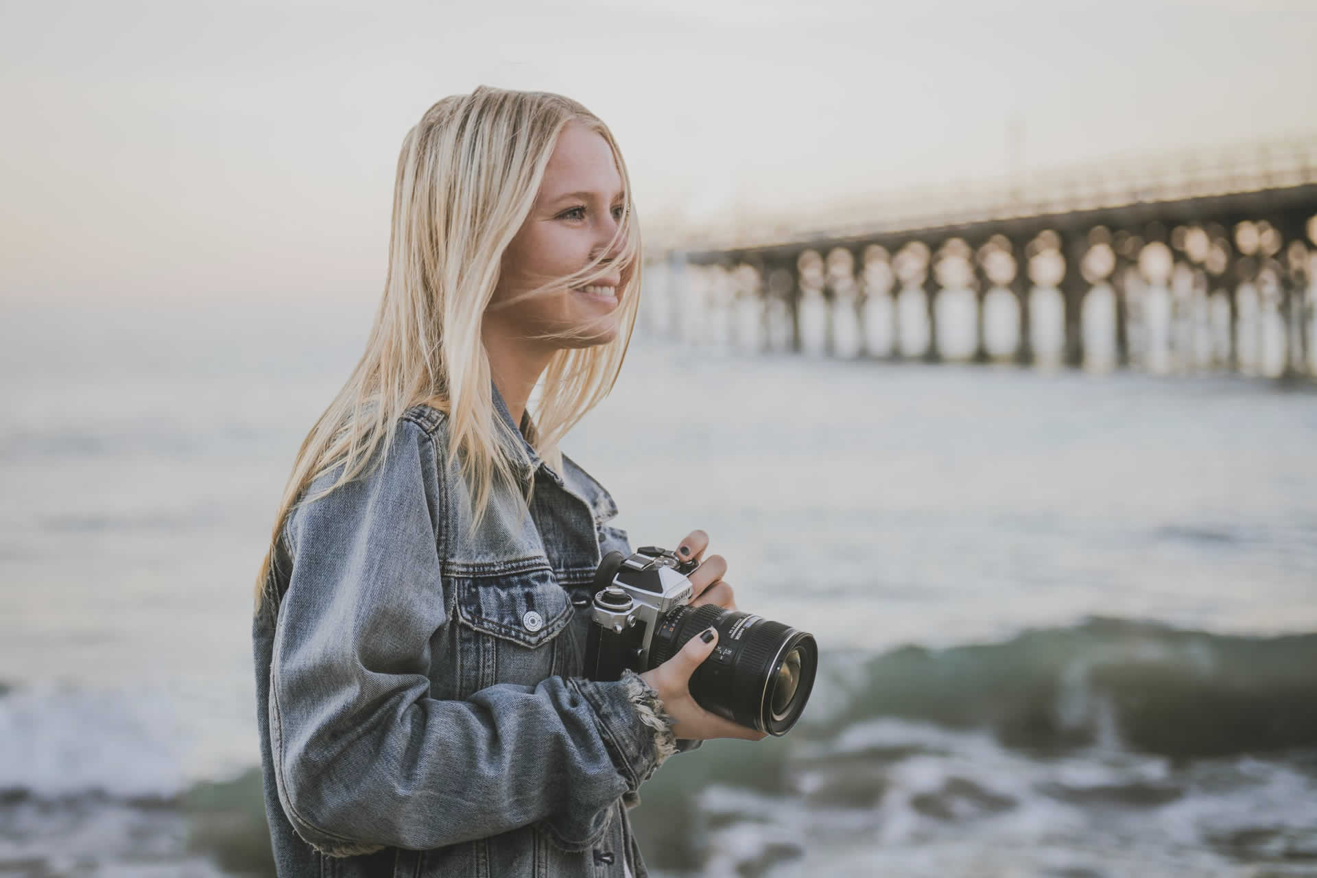 Invisalign Treatment